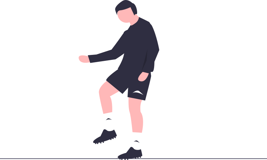 Fairplay league admin panel